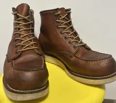 Item thumbnail for item b1790e1c-5966-40fc-b431-d0bece40bbf6