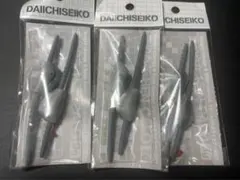 다이이치 세이코 헨카로 3g/7g/9g