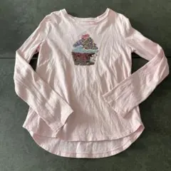 Item thumbnail for item f6c60e5f-b671-4aac-ad12-f95450fa69d8