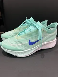 NIKE Zoom Fly 3 ナイキ ウィメンズ ズーム フライ 3 25cm