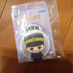 2026年最新】宇佐美時重 缶バッジの人気アイテム - メルカリ