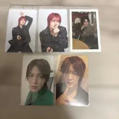 Item thumbnail for item d5edfbb5-b908-4209-9545-5f74d8e2e5da