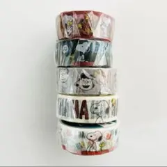 Item thumbnail for item 2b7e7b34-ee3b-460f-a781-4ad5bbf5166b