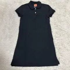 Item thumbnail for item aa77befc-72ad-4ddb-a642-f331a5290fd8