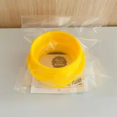 Item thumbnail for item b27b7b31-9ccd-4789-a654-f39d1dd95697