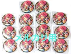 2025年最新】桜河こはく 缶バッジ フィーチャー2の人気アイテム