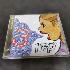 2790 全国ハモネプリーグLIVE! Vol.3 CD