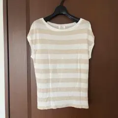 アーバンリサーチドアーズ プルオーバー