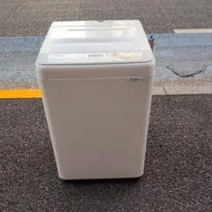 東芝 5K 2019年製 - メルカリ