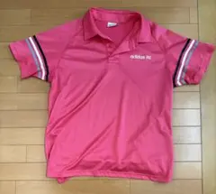 satto様 リクエスト 2点 まとめ商品