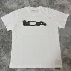 2026年最新】ida sply tシャツの人気アイテム - メルカリ