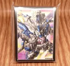 ゴッドガンダム スリーブ 機動武闘伝Gガンダム - メルカリ