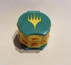 2026年最新】バンドル版の人気アイテム - メルカリ