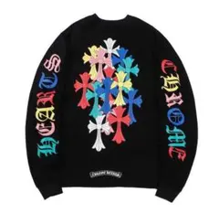 送料無料 長袖Tシャツ サイズ XL