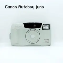 2025年最新】juno canon autoboyの人気アイテム - メルカリ