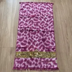 2025年最新】Vivienne Westwood バスタオルの人気アイテム - メルカリ