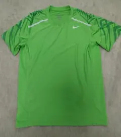 激レア】 Nike elite 2021 半袖T sample - メルカリ