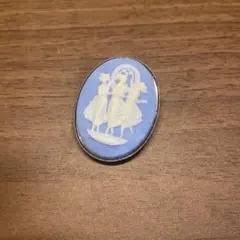 Item thumbnail for item 8d02d7ae-c42c-4d64-8d05-0c5ca6f55fab