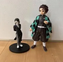 2026年最新】魘夢 フィギュアの人気アイテム - メルカリ