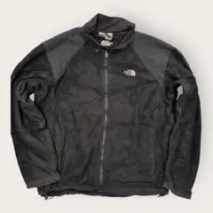 Item thumbnail for item b087c618-7f64-475e-8702-b18713b56cdf