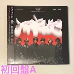 2025年最新】watwingの人気アイテム - メルカリ