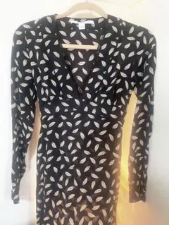 Diane von furstenbegs V wap ops@のサムネイル