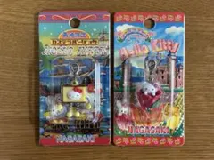 2025年最新】キティちゃん 長崎の人気アイテム - メルカリ