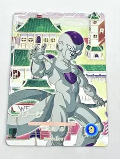 SDV6-PUR3 フリーザ