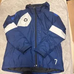 Item thumbnail for item 8b796368-73e6-47ea-ba2f-07042f2ef3ec