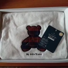 Item thumbnail for item 10a4dd4a-fbcb-45cf-bba2-660a7294e8de