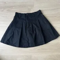 DHOLIC スカショーパンのサムネイル