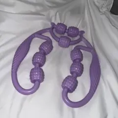 Item thumbnail for item dae5ad1d-b892-4120-acc2-303b3dfb87f7