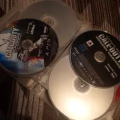 PS3 ソフト まとめ売り