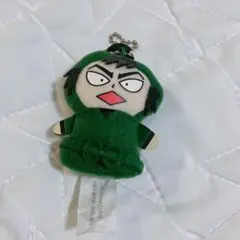 Item thumbnail for item 873895bc-a312-47e9-a478-d35cce7b1dc4