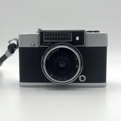 2026年最新】minolta repoの人気アイテム - メルカリ