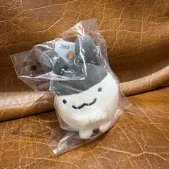 新品　たまごっち　みみっち　ぷりぬい　ぷち　マスコット　ぬいぐるみ