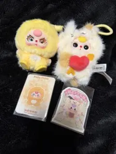 2026年最新】babythreeの人気アイテム - メルカリ