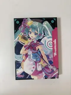 初音ミク「マジカルミライ」10th Anniversary OFFICIAL …