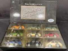⭐️ドライブタウン　日産　スカイライン　GTターボ　A @car.110 ⭐️ドライブタウン 日産 スカイライン GTターボ A @car.110 - 일본