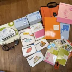 Item thumbnail for item 1be9aea5-4b88-41c1-a5ef-5a0a28332b5e