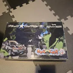 Item thumbnail for item 4404b908-6f11-4991-b05a-103e37aa23eb