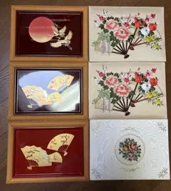 2026年最新】電報 漆の人気アイテム - メルカリ