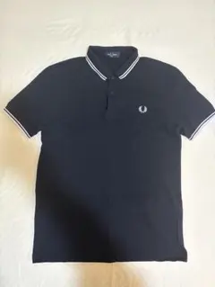 FRED PERRY/The Fred Perry Shirt - M3600
