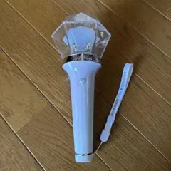 ちゃんみな ペンライト タオル セットAREAOFDIAMOND3 - メルカリ