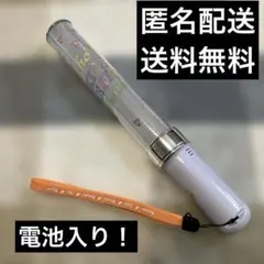 超ときめき宣伝部 とき宣 ペンライト vol.5 - メルカリ