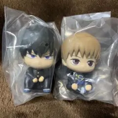 銀魂 3年Z組 銀八先生 まちぼうけ 土方十四郎 沖田総悟