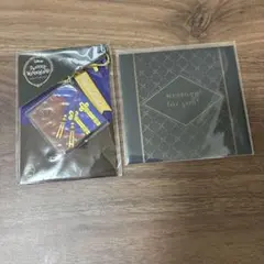 2026年最新】ツイステバレンタインの人気アイテム - メルカリ