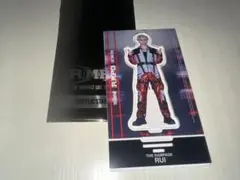 Item thumbnail for item 227b0153-89ec-4580-9b85-563ded7d546d