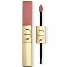 新品未使用　ディオール　リップ