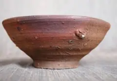 Item thumbnail for item f07ff0f3-8c06-4e79-a129-9314a70fccc1